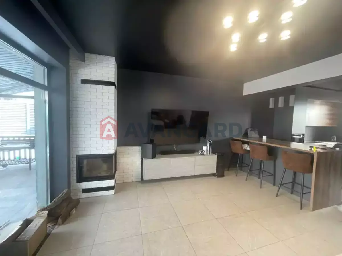 130 кв.м. фото 17 130 кв.м. фото 17