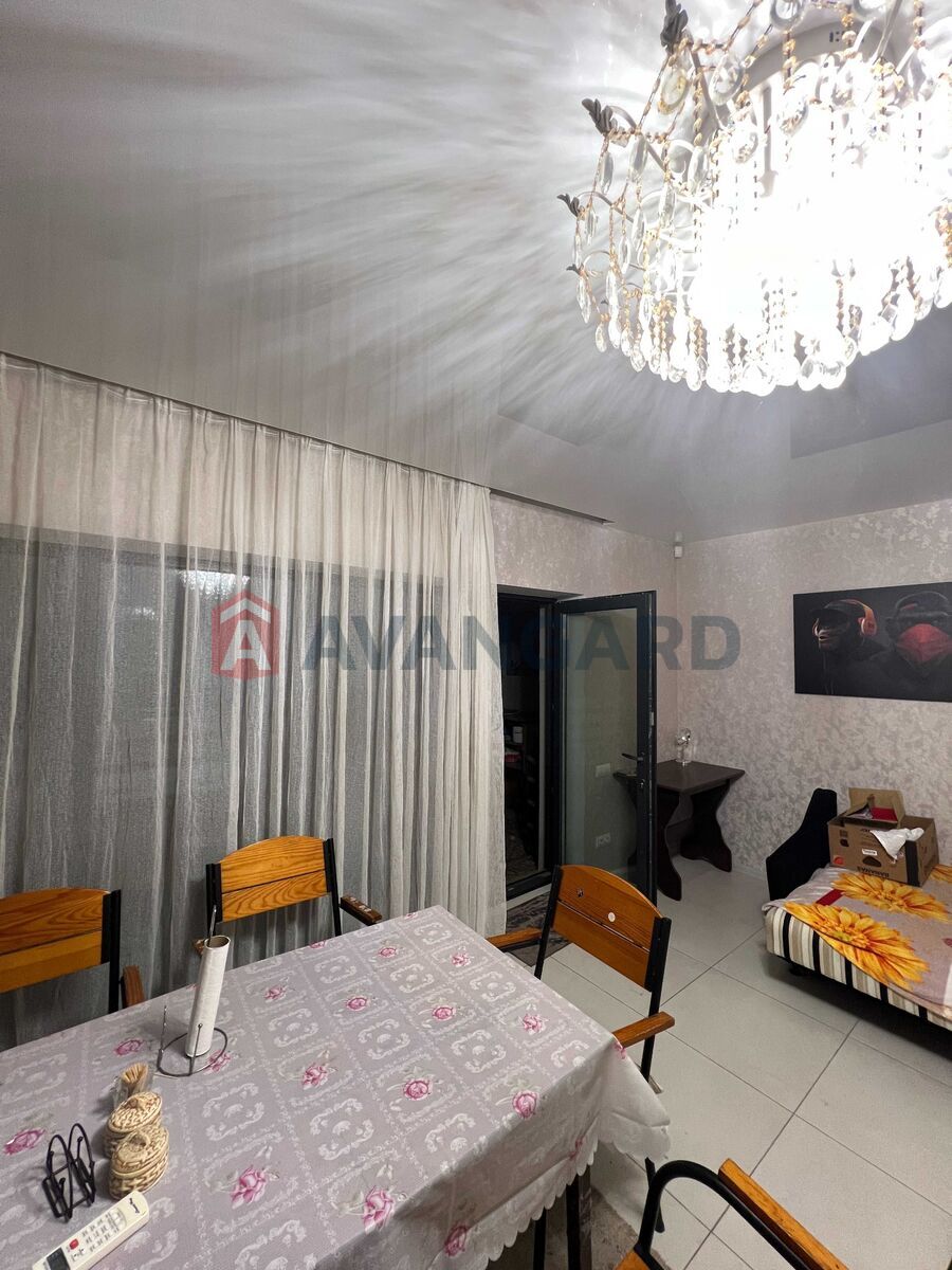 Будинок, 118 кв.м. фото 10 Будинок, 118 кв.м. фото 10