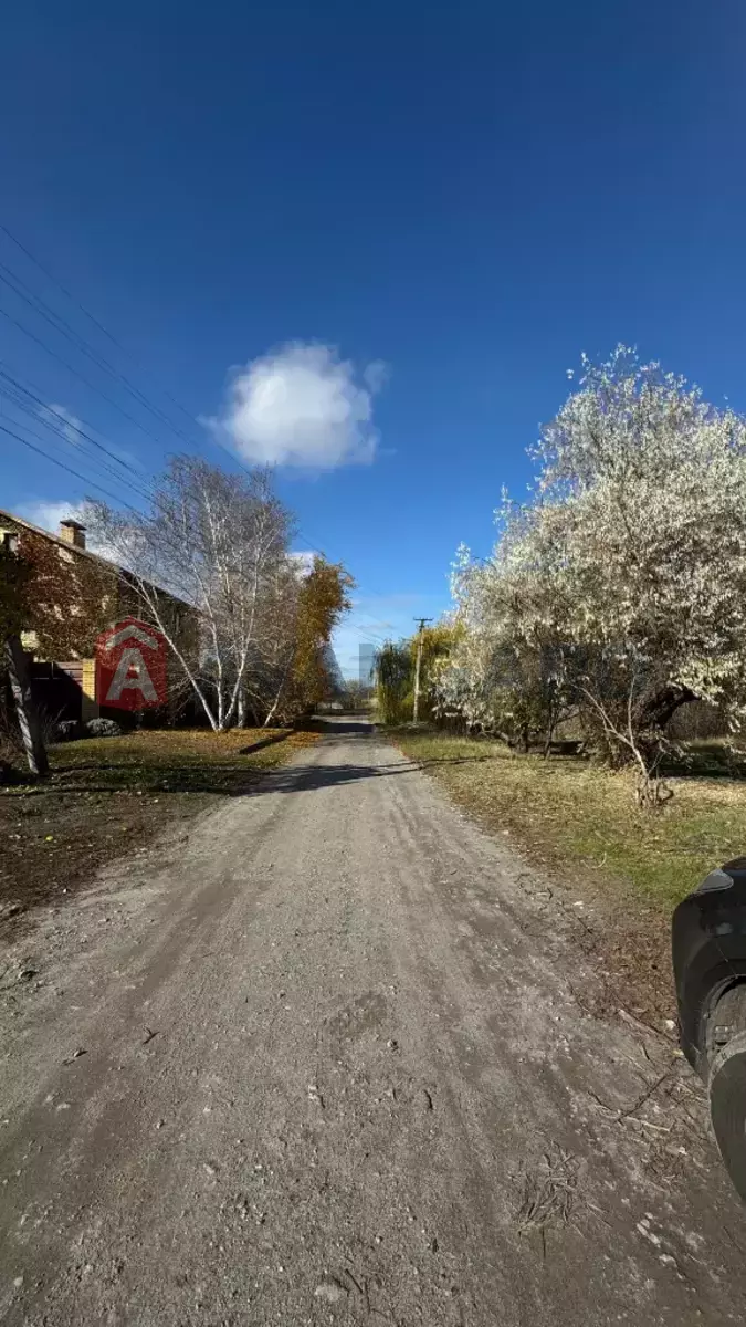 Будинок, 45 кв.м. фото 3 Будинок, 45 кв.м. фото 3