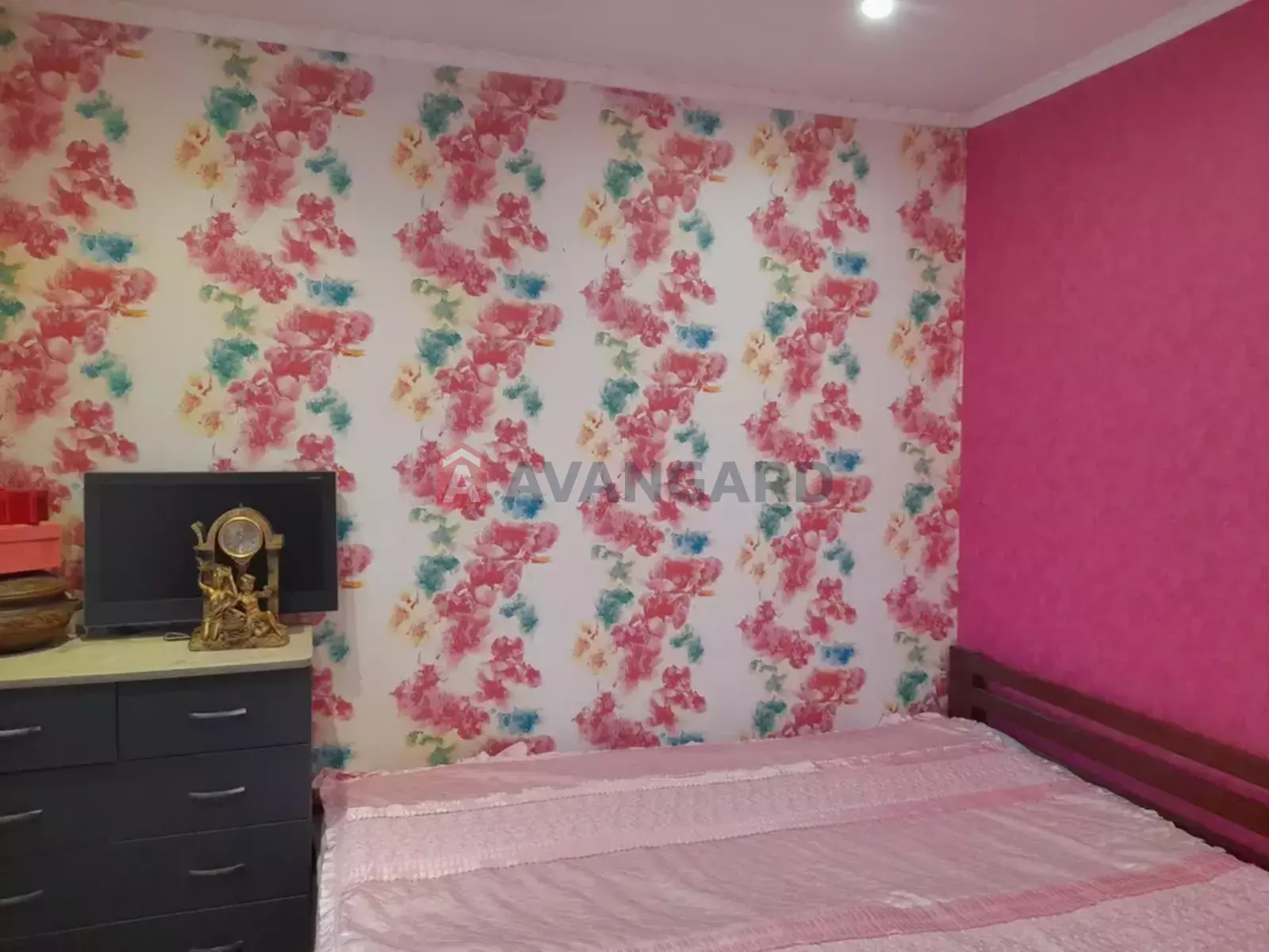 Будинок, 50 кв.м. фото 21 Будинок, 50 кв.м. фото 21