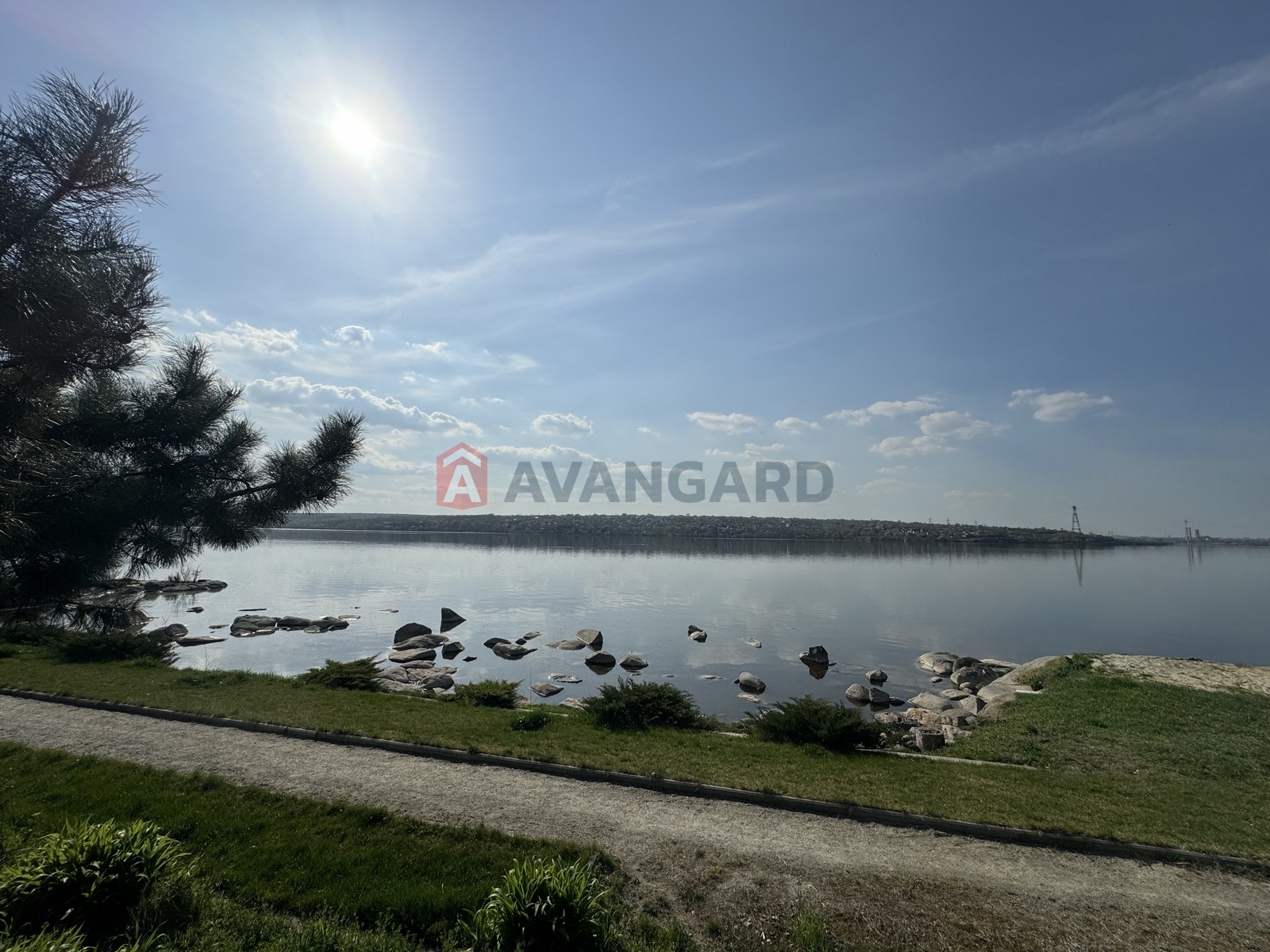 Будинок, 449 кв.м. фото 3 Будинок, 449 кв.м. фото 3