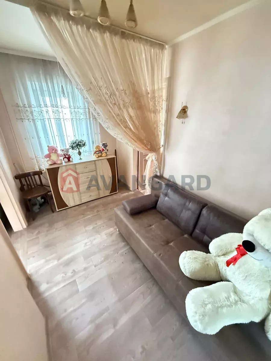 Будинок, 85 кв.м. фото 10 Будинок, 85 кв.м. фото 10