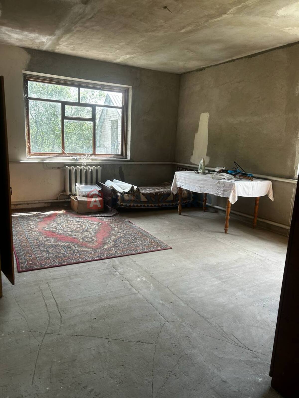Будинок, 295 кв.м. фото 8 Будинок, 295 кв.м. фото 8