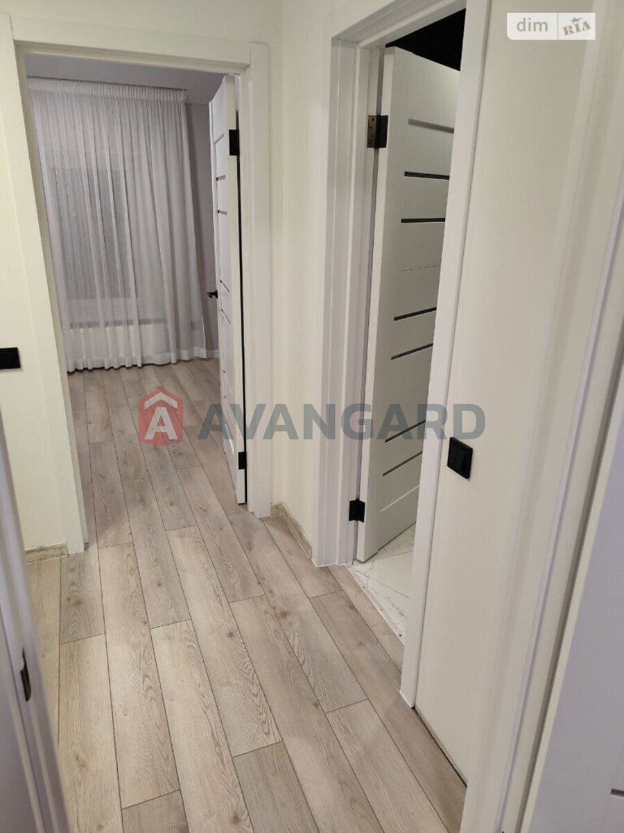 Таунхаус, 90 кв.м. фото 9 Таунхаус, 90 кв.м. фото 9