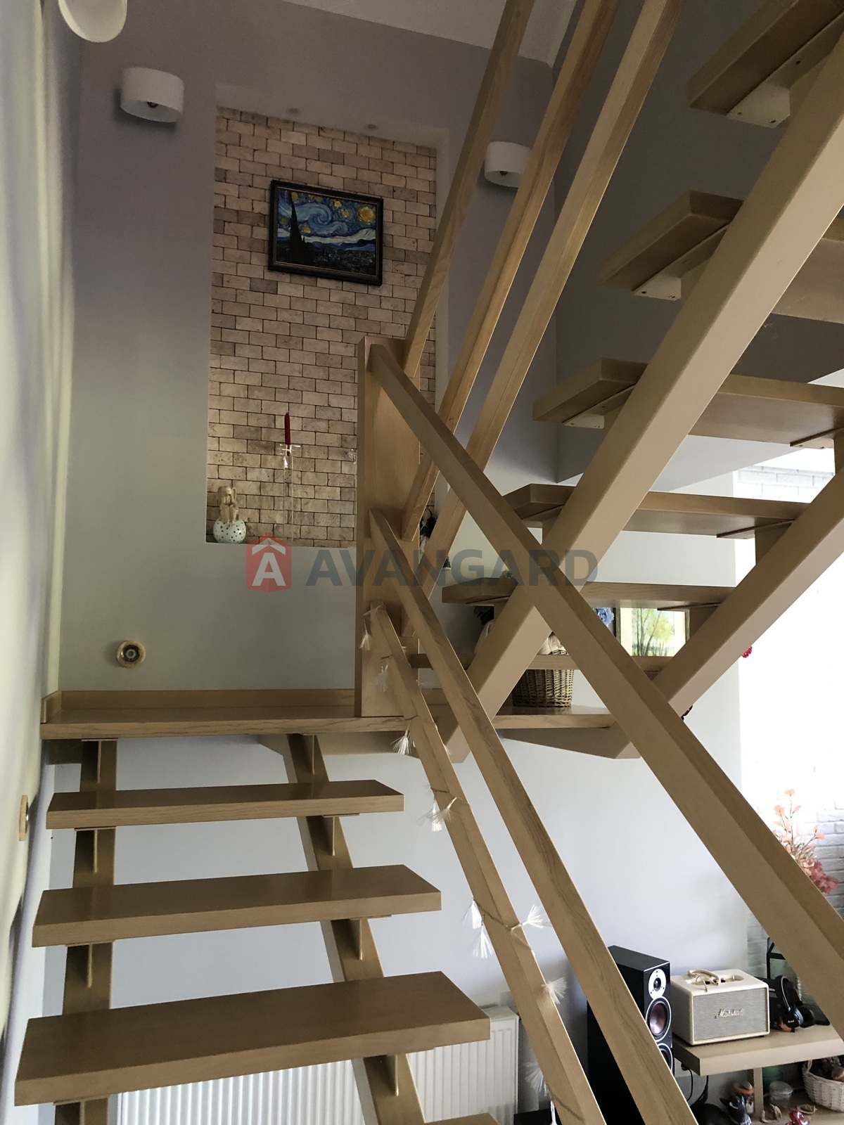 Дом, 190 кв.м. фото 14 Дом, 190 кв.м. фото 14