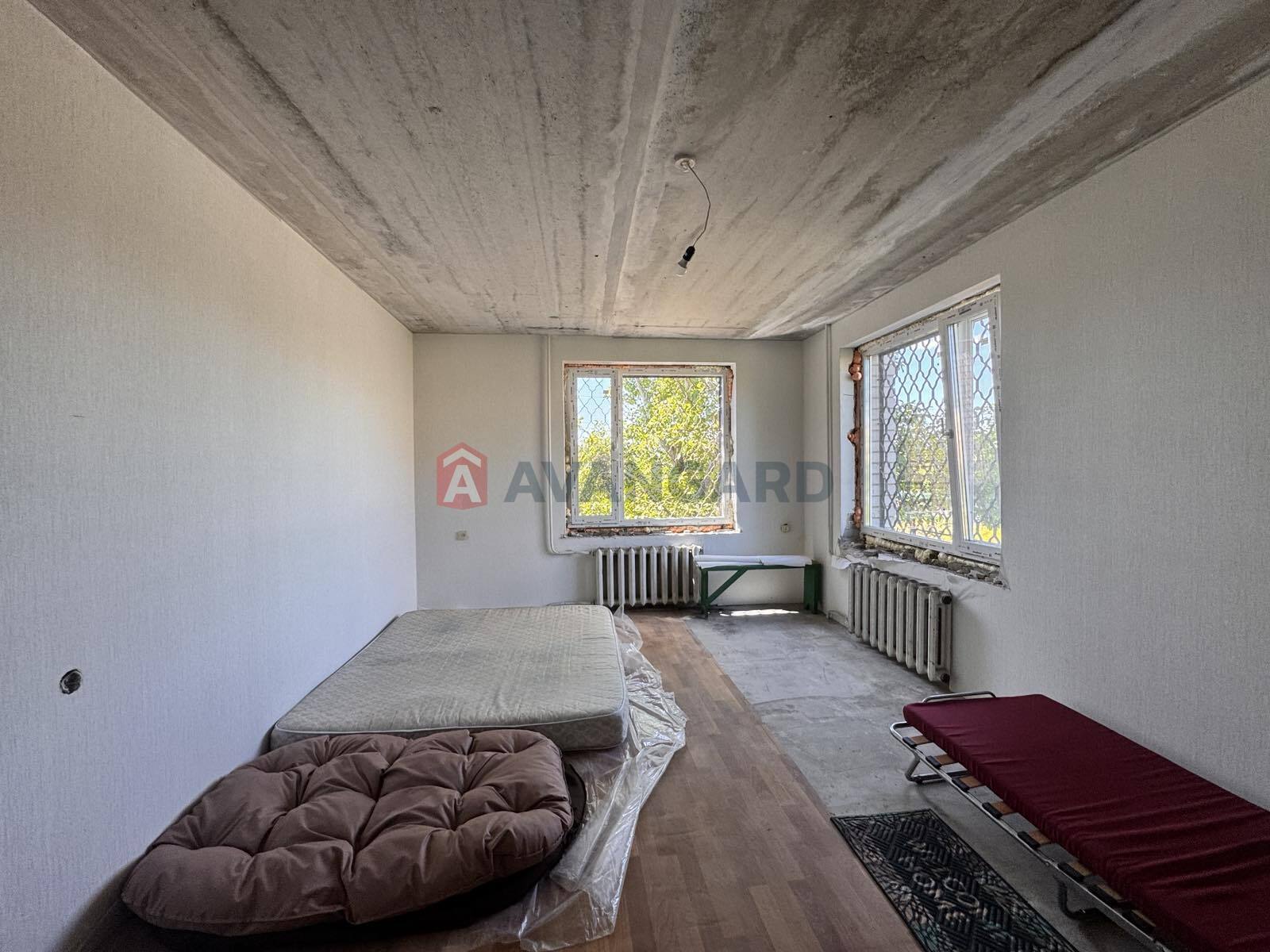 Будинок, 370 кв.м. фото 19 Будинок, 370 кв.м. фото 19