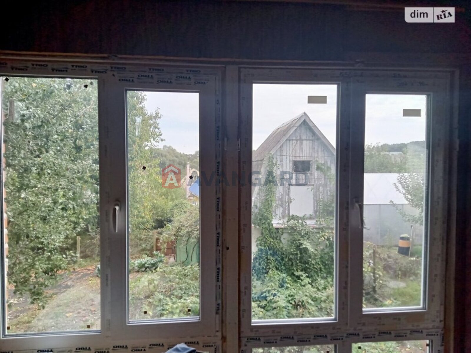 Будинок, 68 кв.м. фото 20 Будинок, 68 кв.м. фото 20