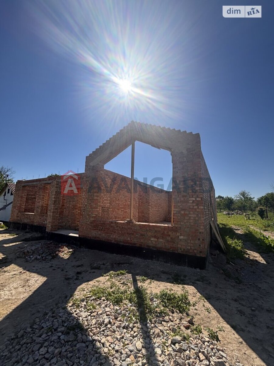 Будинок, 118 кв.м. фото 13 Будинок, 118 кв.м. фото 13