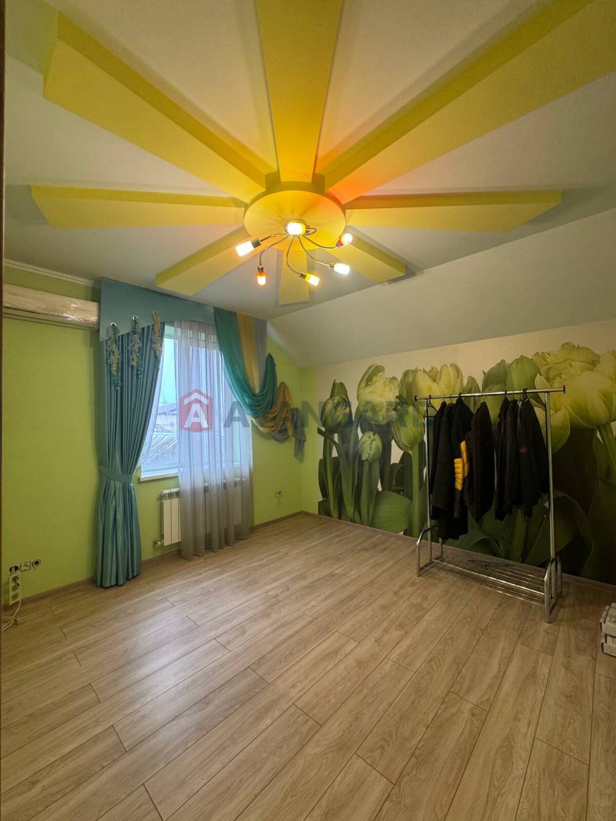 Дом, 170 кв.м. фото 6 Дом, 170 кв.м. фото 6