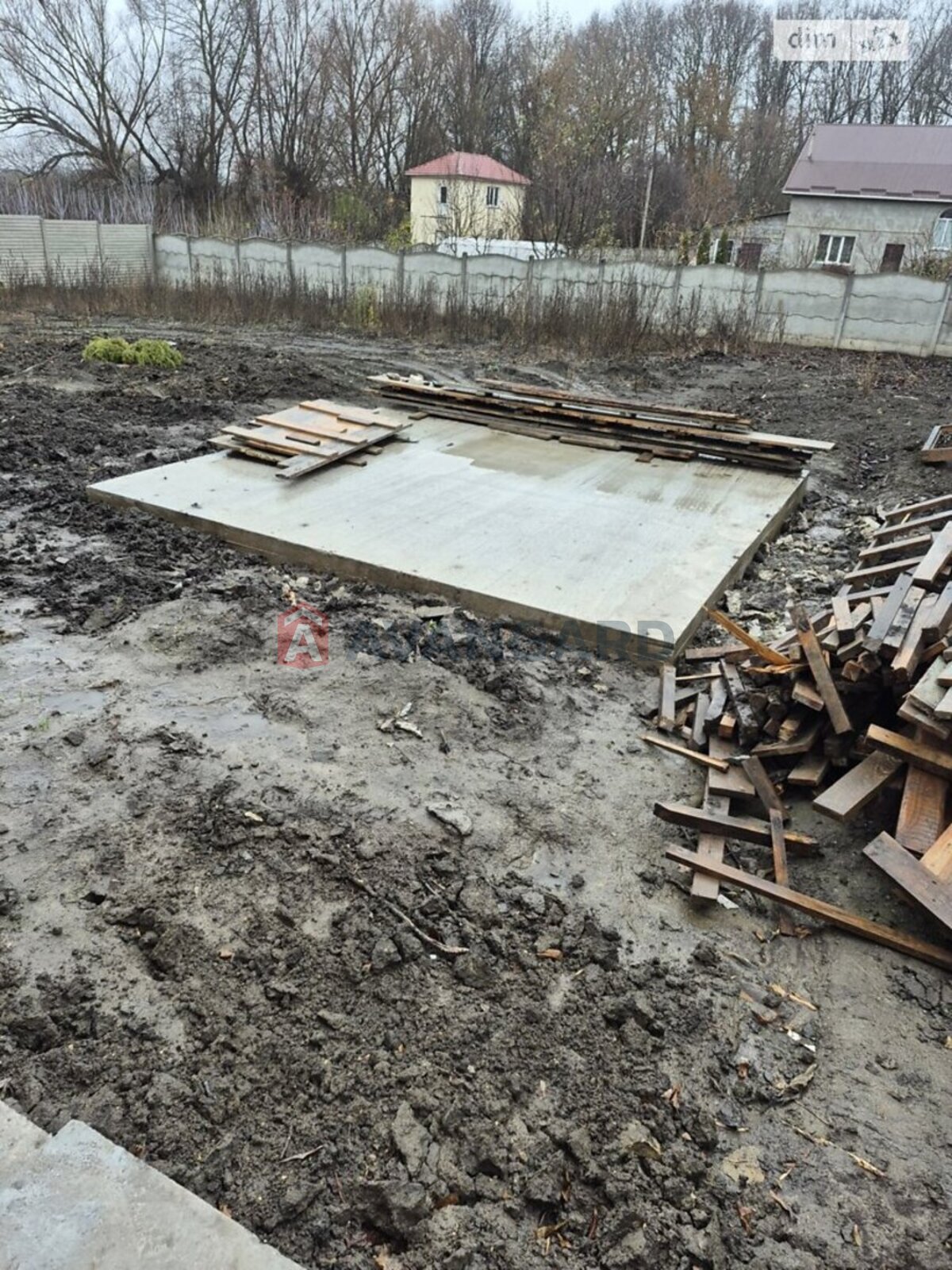 Будинок, 198 кв.м. фото 17 Будинок, 198 кв.м. фото 17