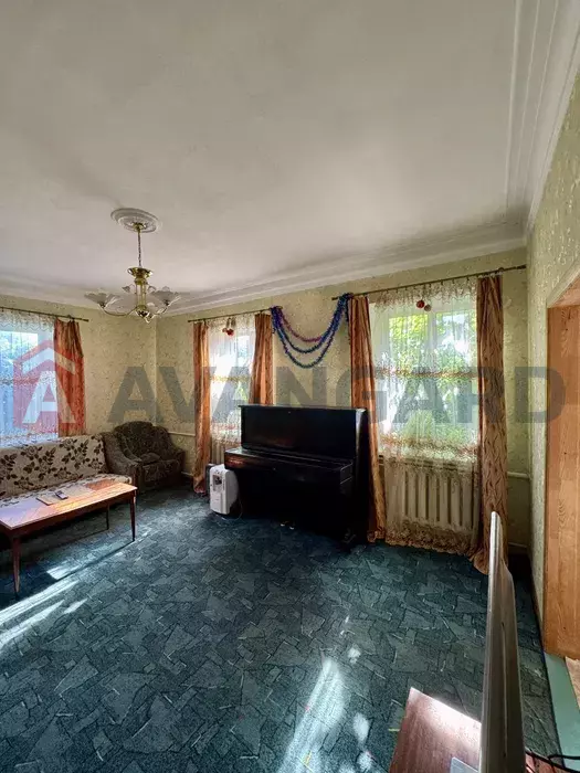 Будинок, 80 кв.м. фото 13 Будинок, 80 кв.м. фото 13