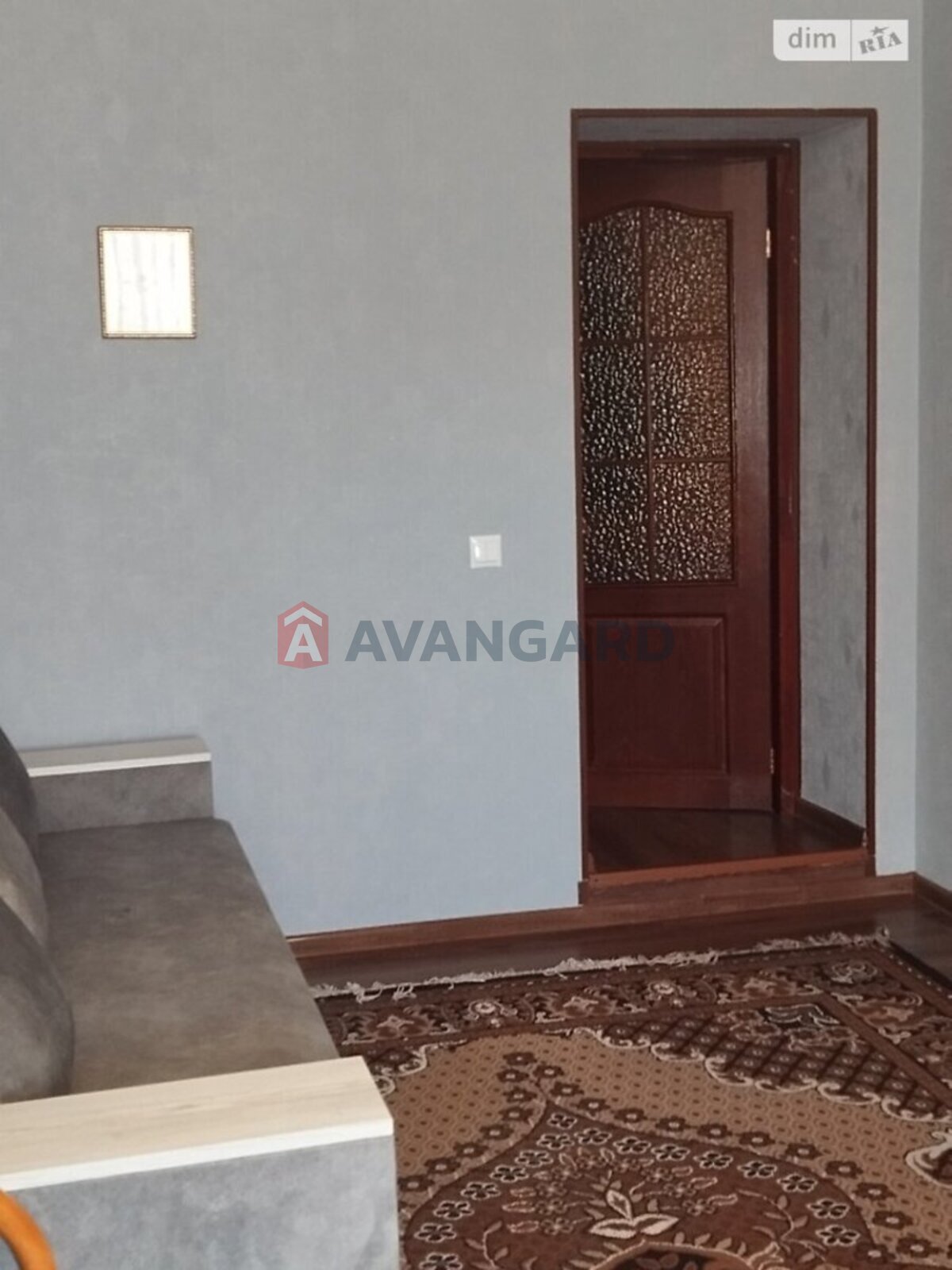 Частина будинку, 47 кв.м. фото 24 Частина будинку, 47 кв.м. фото 24