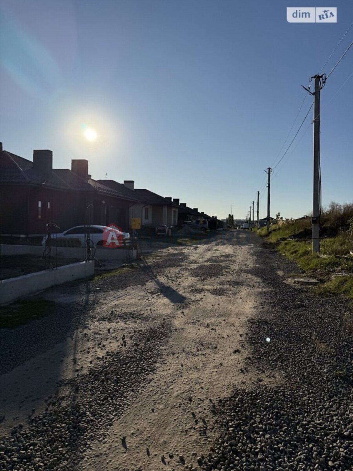 Будинок, 114 кв.м. фото 24 Будинок, 114 кв.м. фото 24