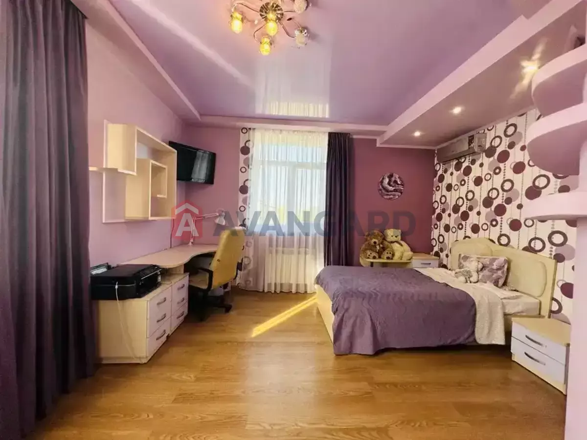 Дом, 178 кв.м. фото 19 Дом, 178 кв.м. фото 19