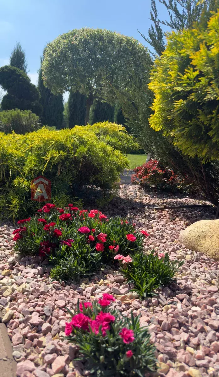 Дача, 105 кв.м. фото 17 Дача, 105 кв.м. фото 17