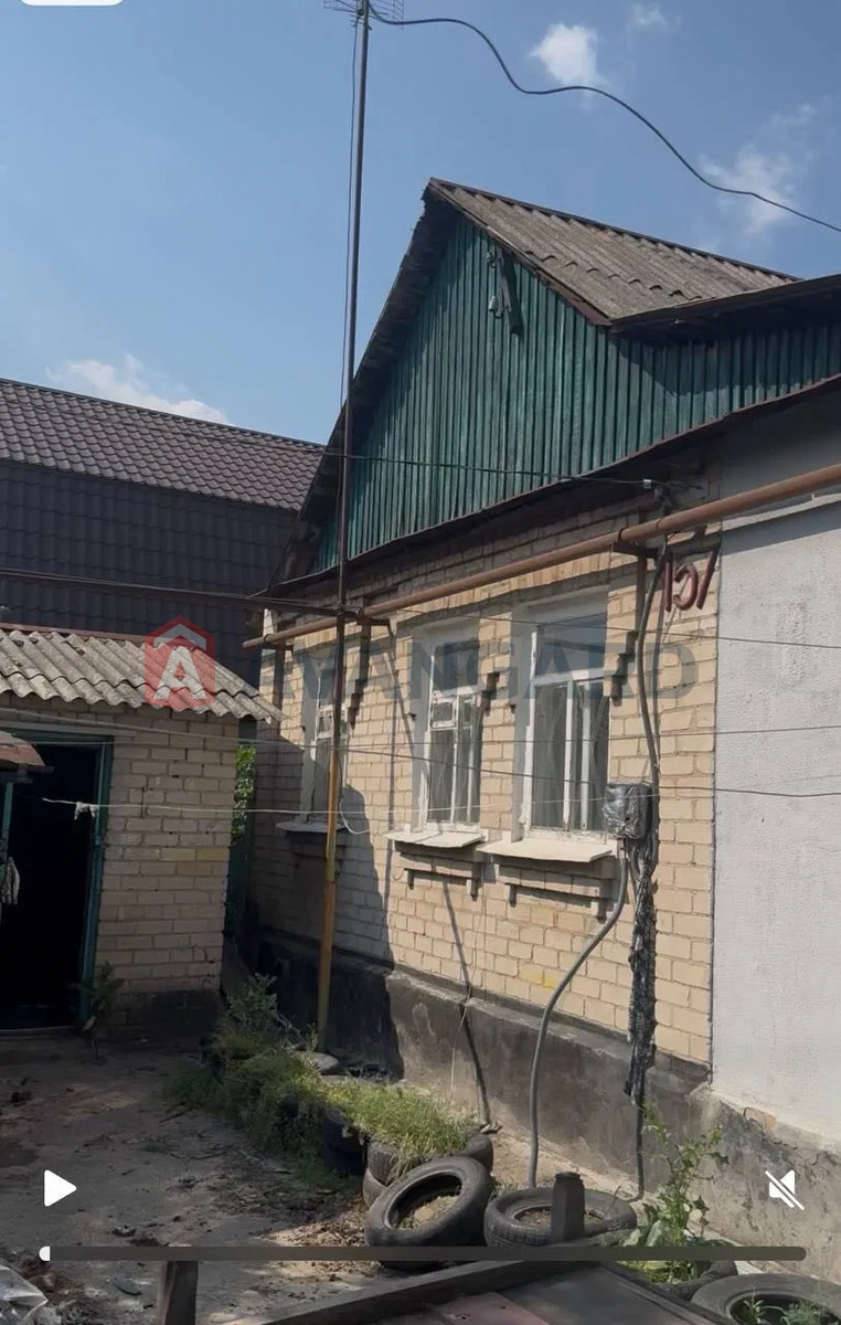 Дом, 86 кв.м. фото 3 Дом, 86 кв.м. фото 3