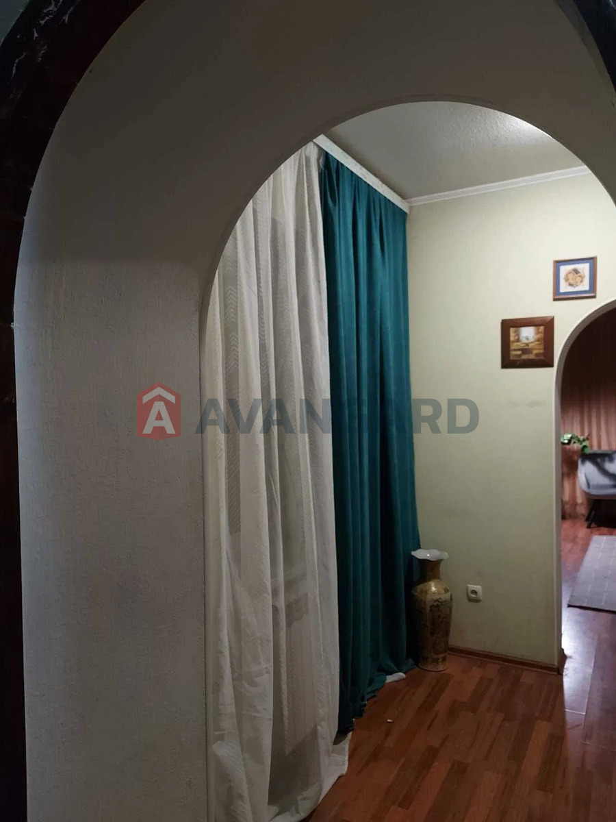 Будинок, 70 кв.м. фото 14 Будинок, 70 кв.м. фото 14