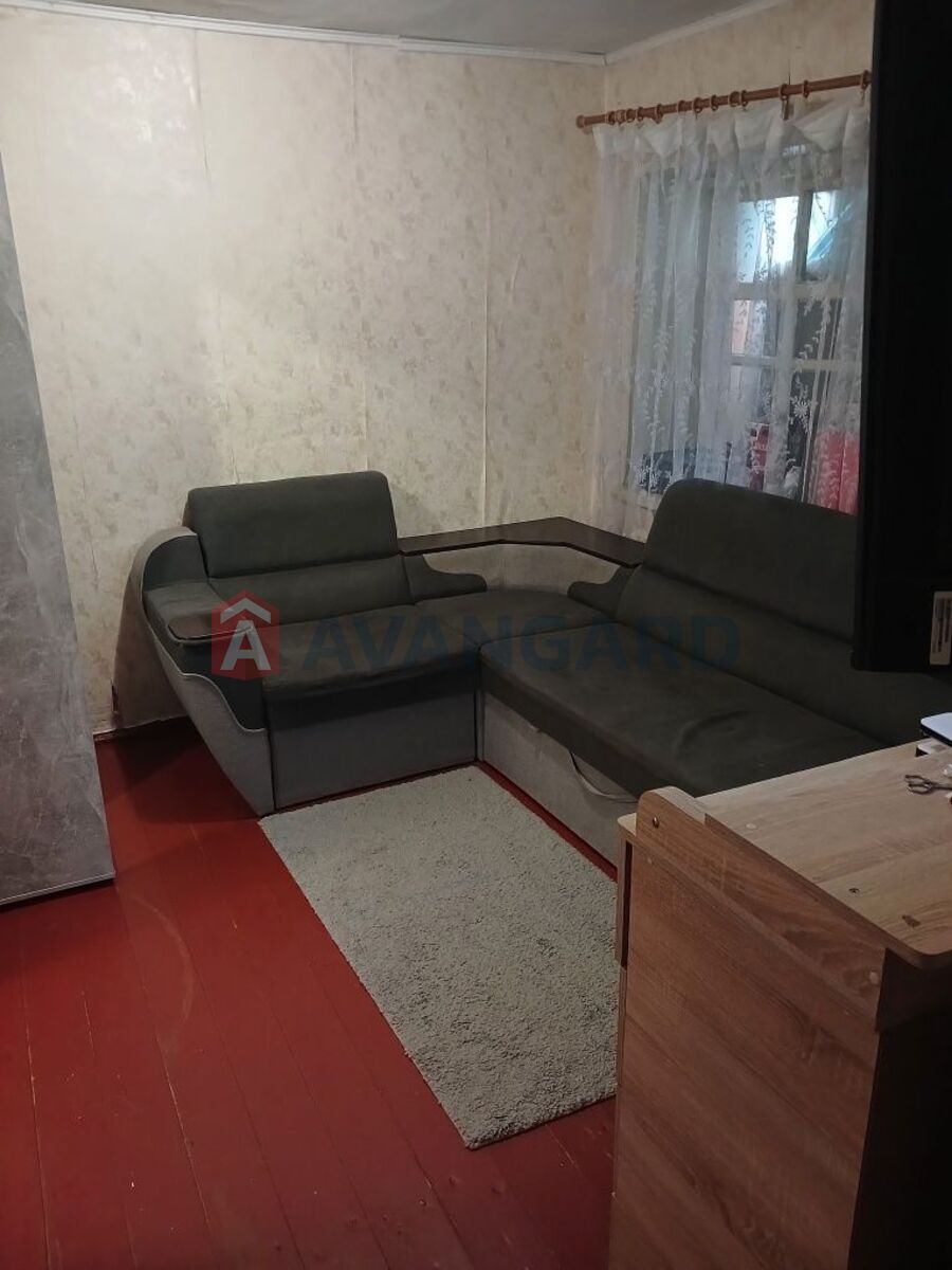 Часть дома, 55 кв.м. фото 6 Часть дома, 55 кв.м. фото 6