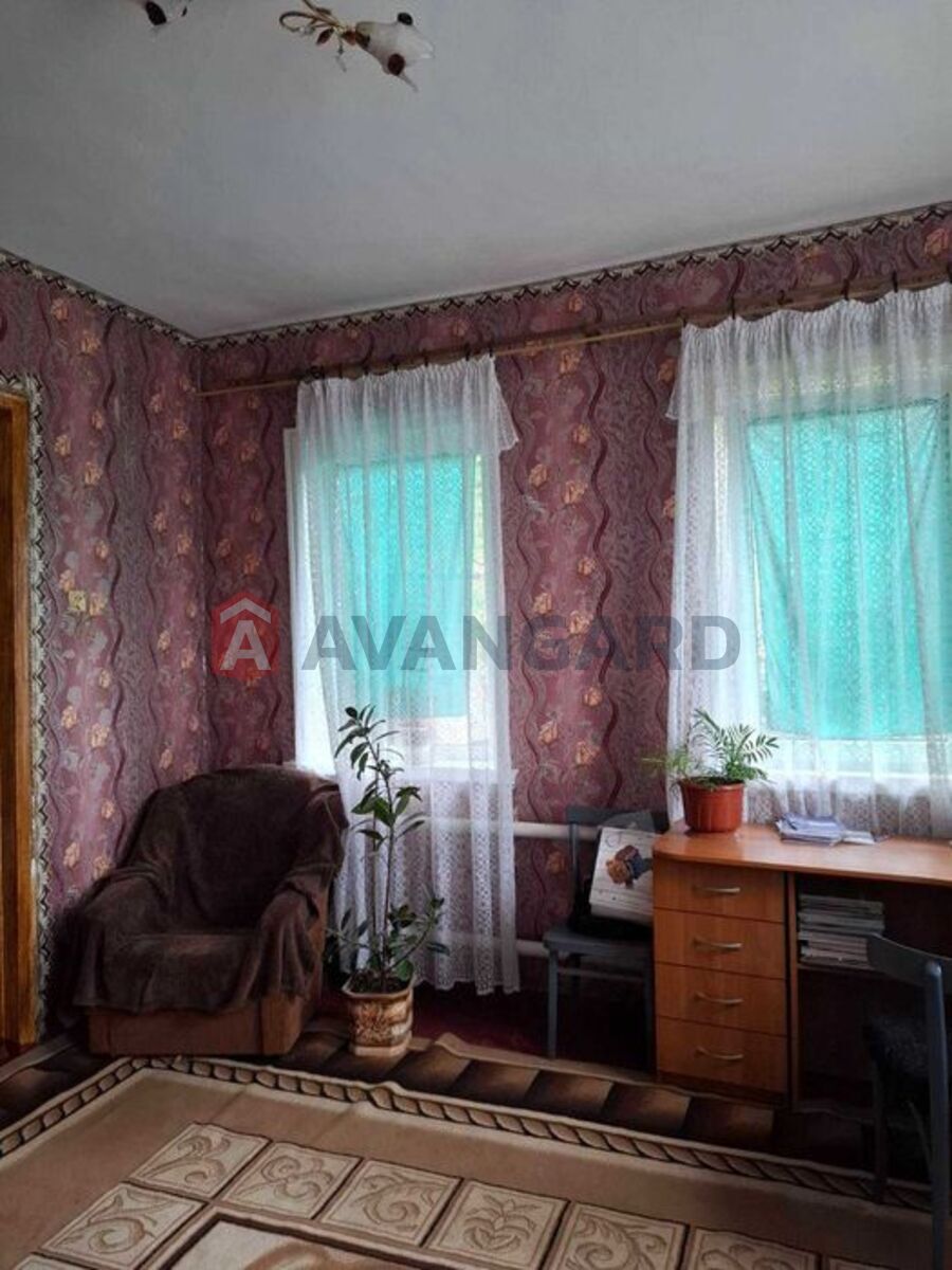 Будинок, 74 кв.м. фото 17 Будинок, 74 кв.м. фото 17