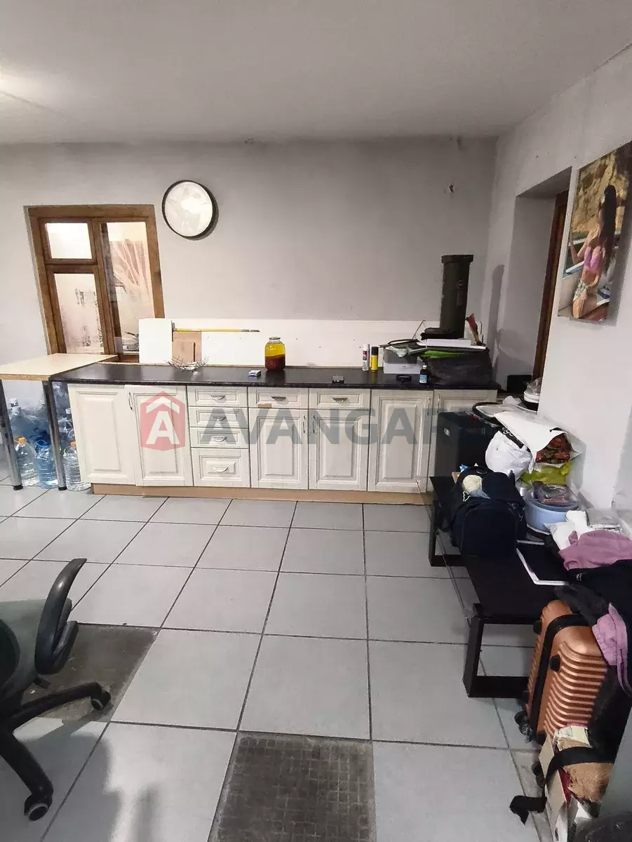 Частина будинку, 99 кв.м. фото 14 Частина будинку, 99 кв.м. фото 14