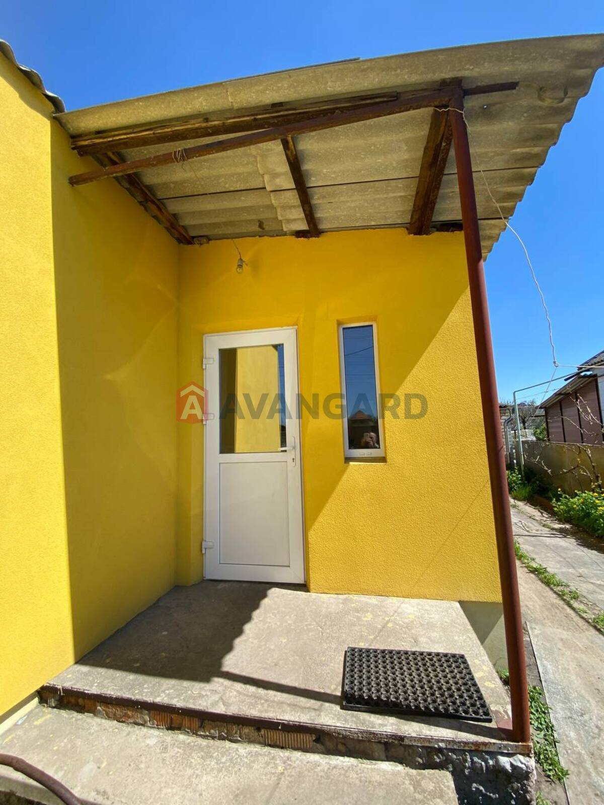 Будинок, 76 кв.м. фото 3 Будинок, 76 кв.м. фото 3