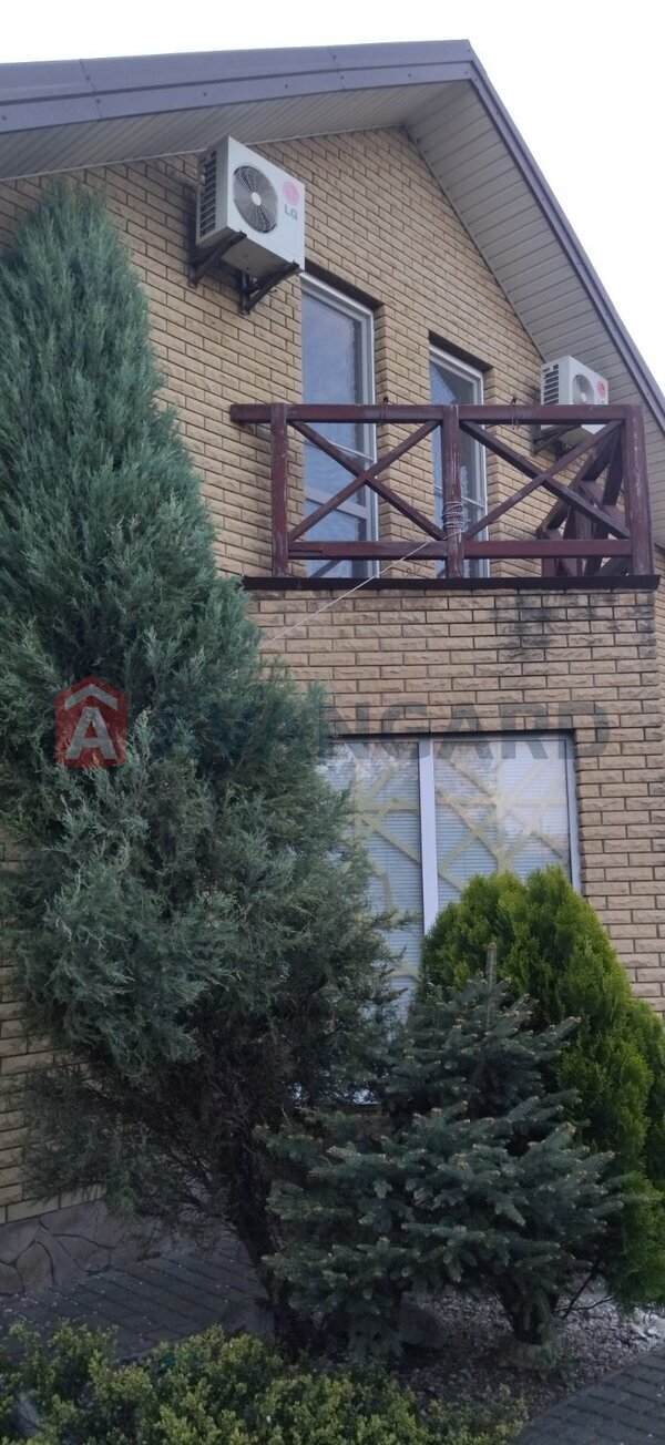 Дом, 145 кв.м. фото 17 Дом, 145 кв.м. фото 17