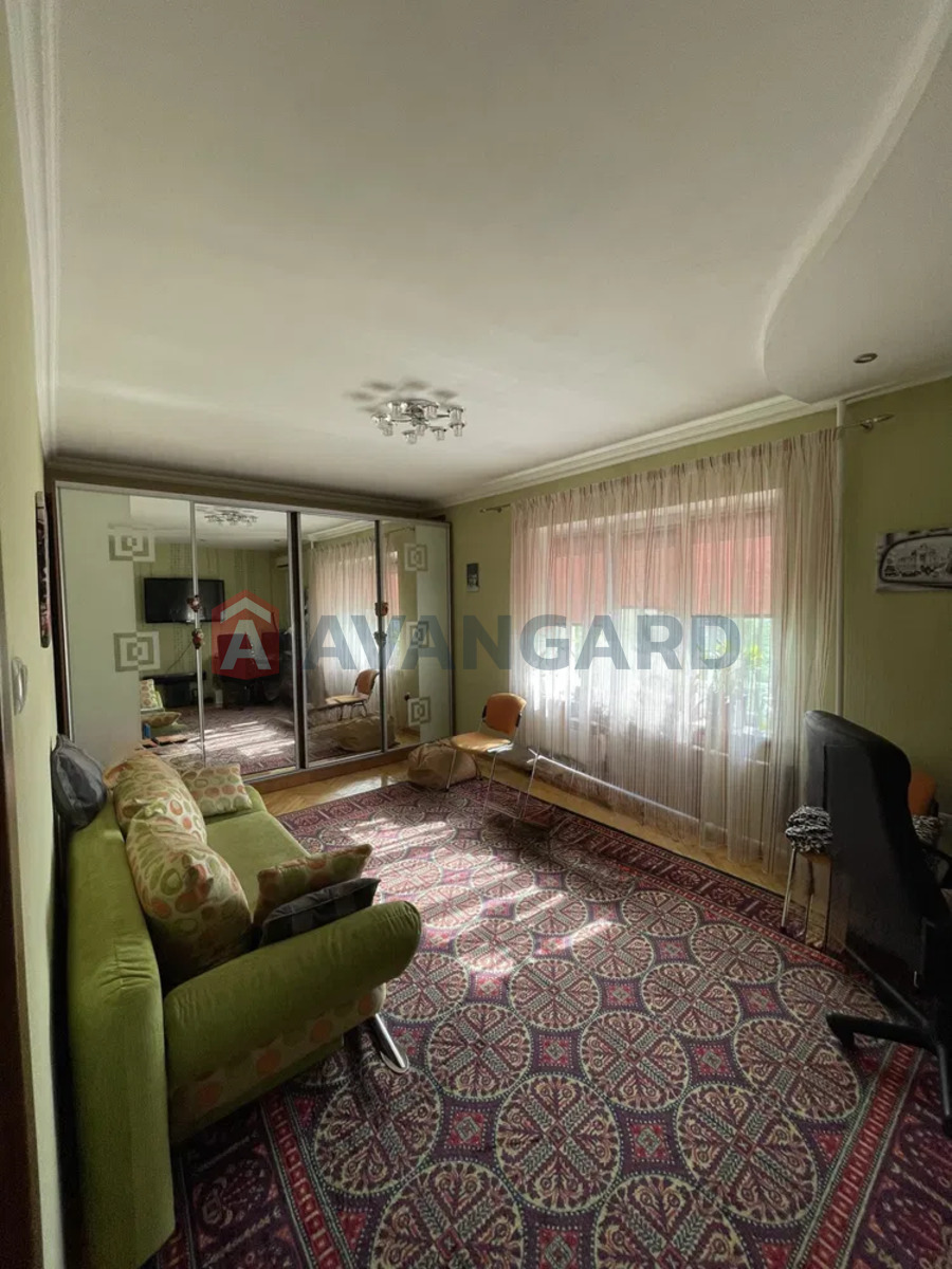 110 кв.м. фото 7 110 кв.м. фото 7