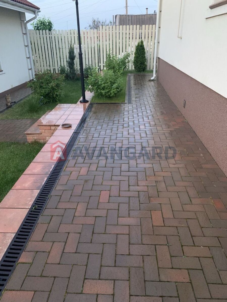 Будинок, 180 кв.м. фото 6 Будинок, 180 кв.м. фото 6