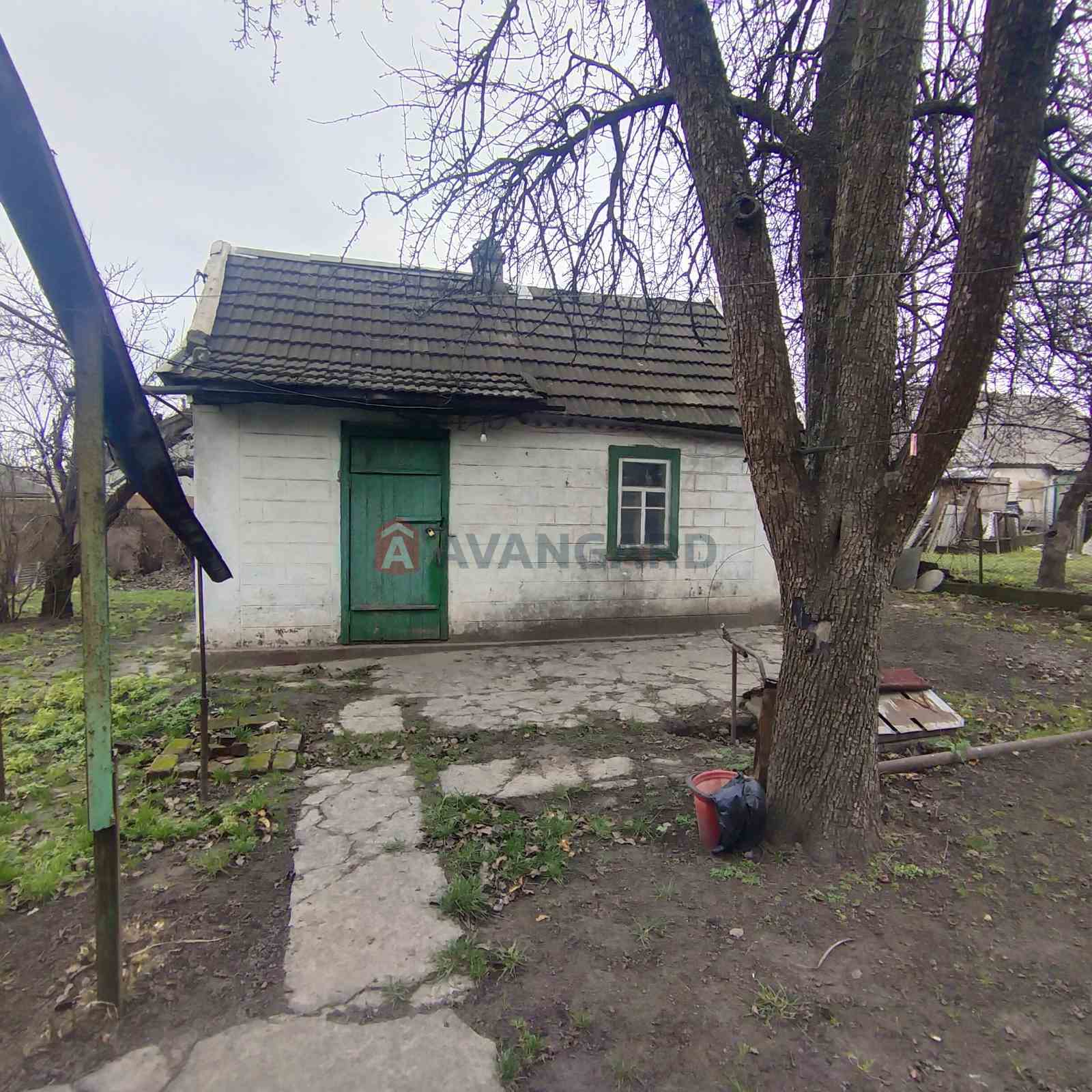 Будинок, 70 кв.м. фото 11 Будинок, 70 кв.м. фото 11