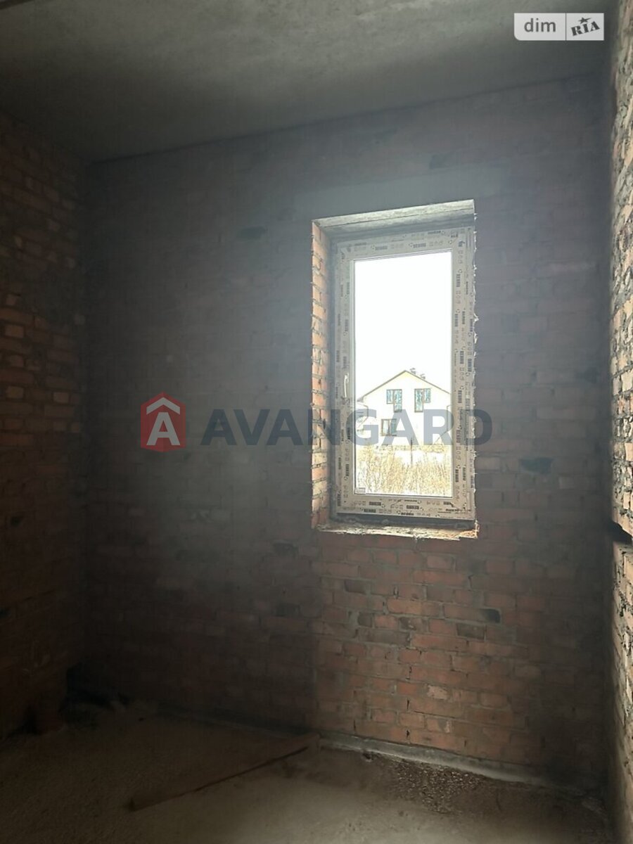 Будинок, 200 кв.м. фото 10 Будинок, 200 кв.м. фото 10