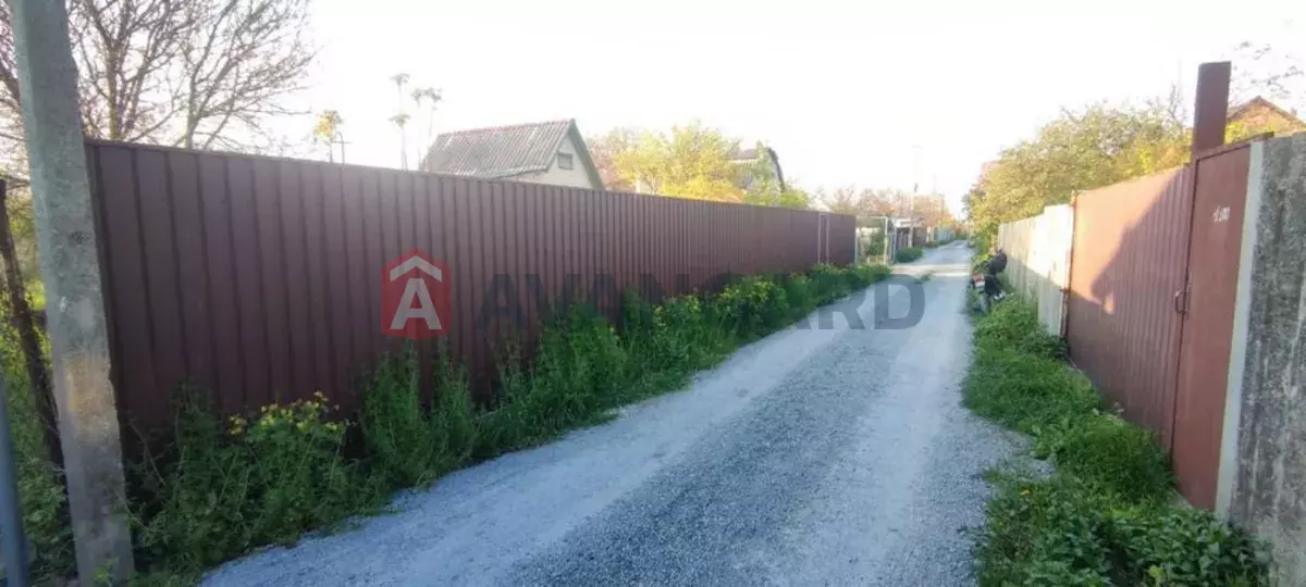 Дача, 12 кв.м. фото 6 Дача, 12 кв.м. фото 6