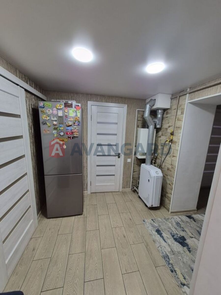 Будинок, 87 кв.м. фото 18 Будинок, 87 кв.м. фото 18