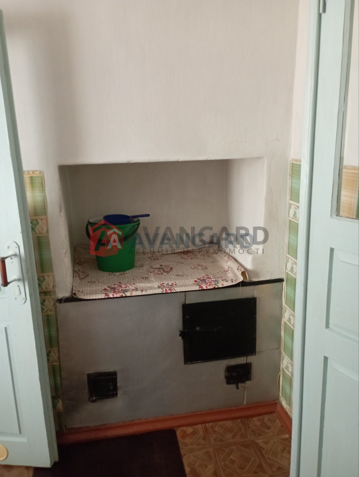 Будинок, 70 кв.м. фото 6 Будинок, 70 кв.м. фото 6