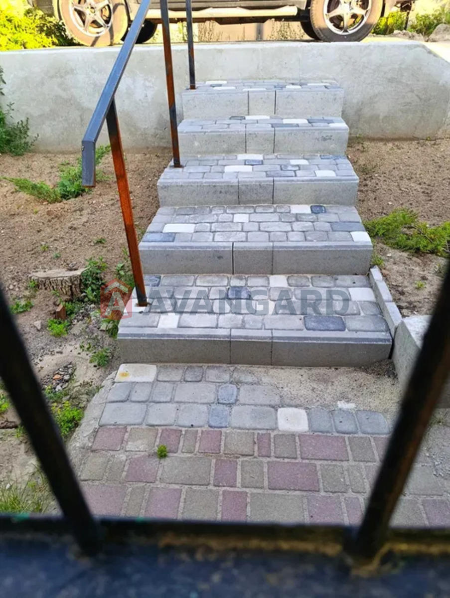 Будинок, 96 кв.м. фото 5 Будинок, 96 кв.м. фото 5