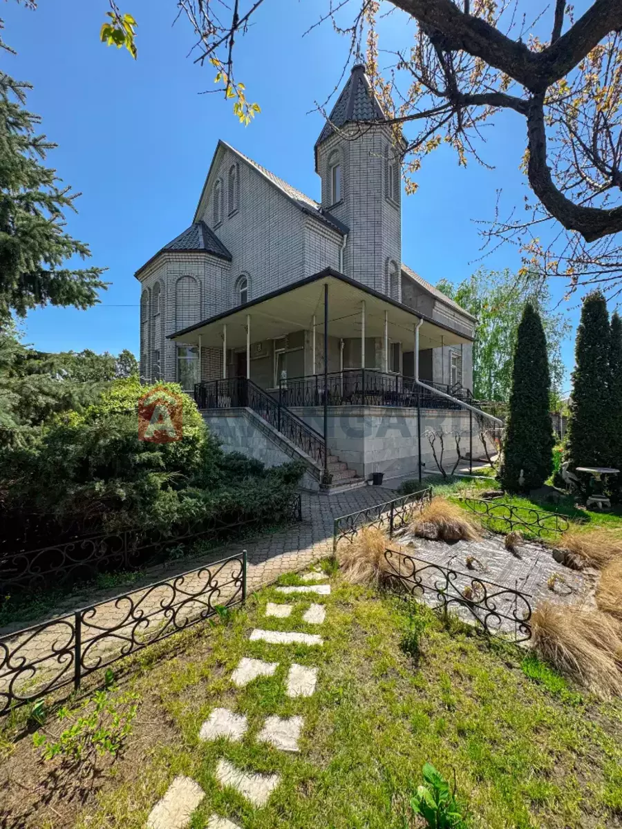 Будинок, 328 кв.м. фото 6 Будинок, 328 кв.м. фото 6