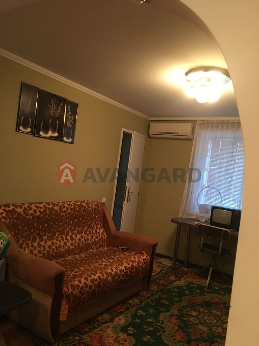 Будинок, 100 кв.м. фото 23 Будинок, 100 кв.м. фото 23