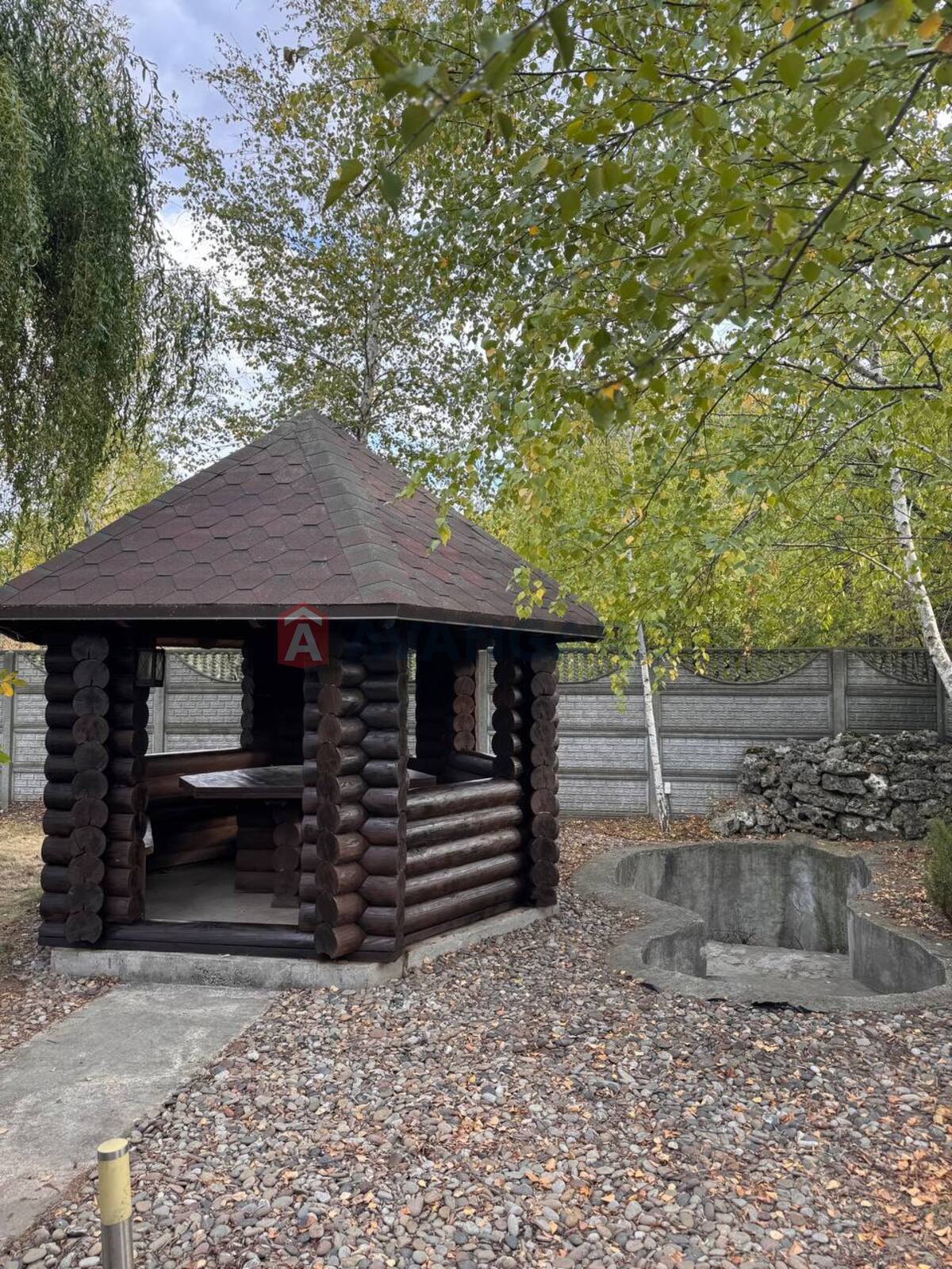 Дача, 41 кв.м. фото 17 Дача, 41 кв.м. фото 17