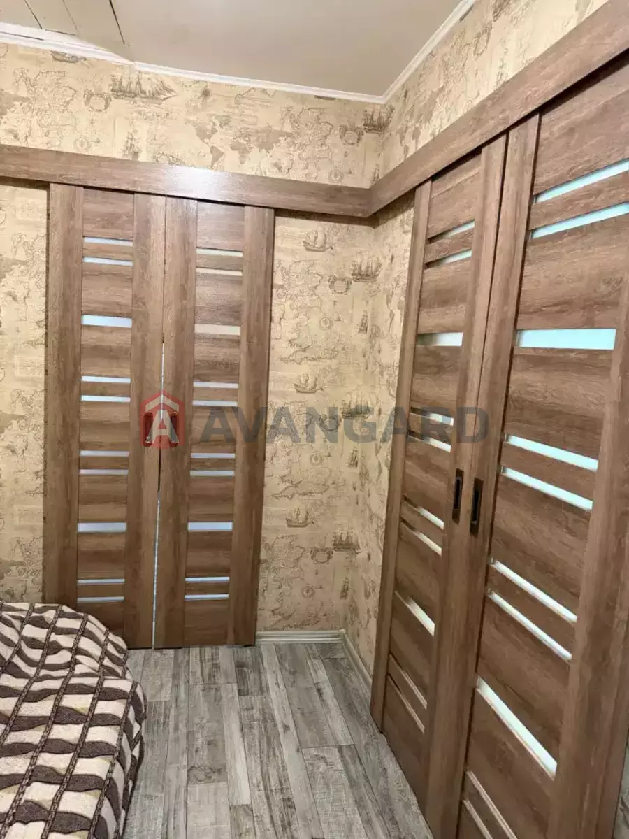 Будинок, 68 кв.м. фото 25 Будинок, 68 кв.м. фото 25