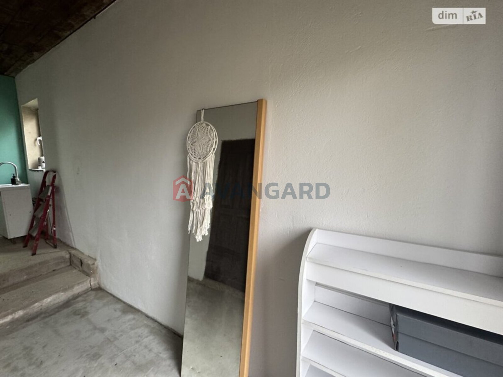 Будинок, 50 кв.м. фото 22 Будинок, 50 кв.м. фото 22