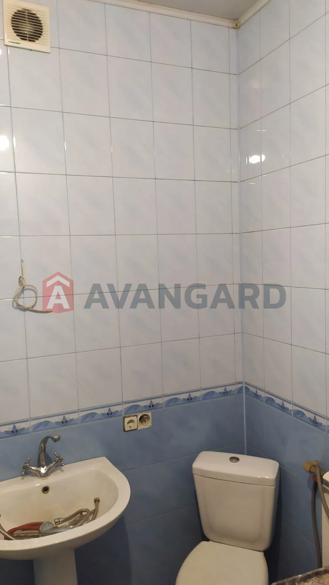 Будинок, 61 кв.м. фото 2 Будинок, 61 кв.м. фото 2