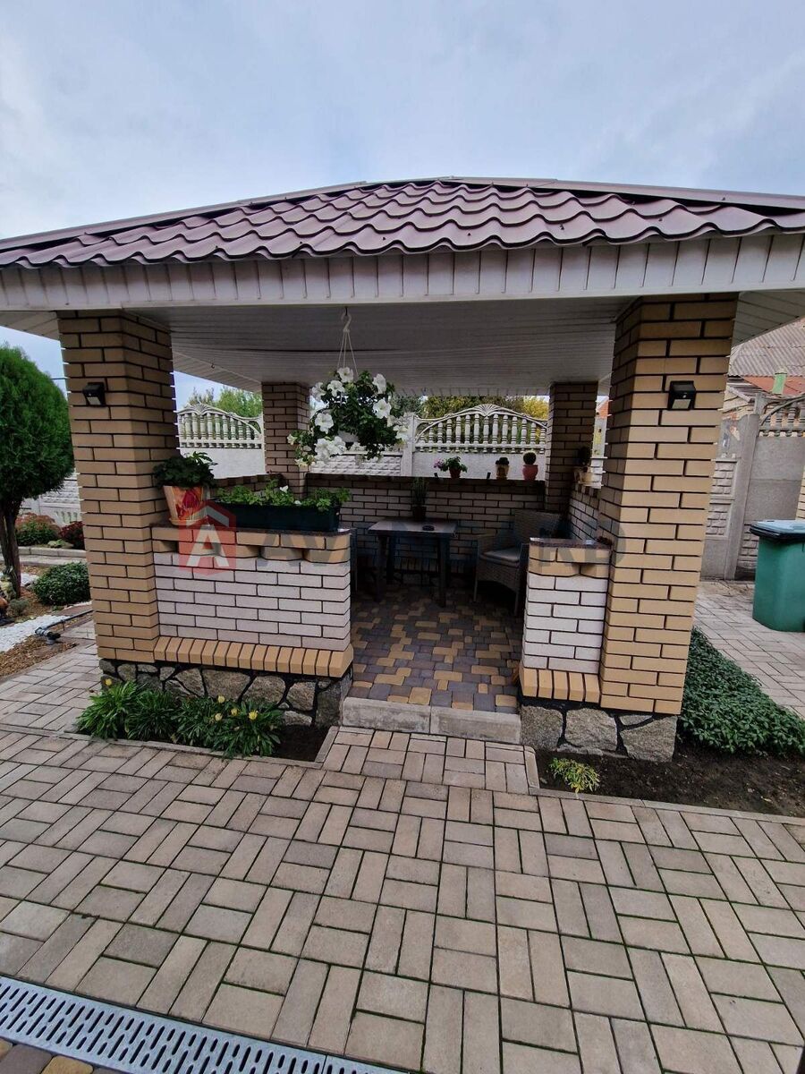 Будинок, 135 кв.м. фото 10 Будинок, 135 кв.м. фото 10