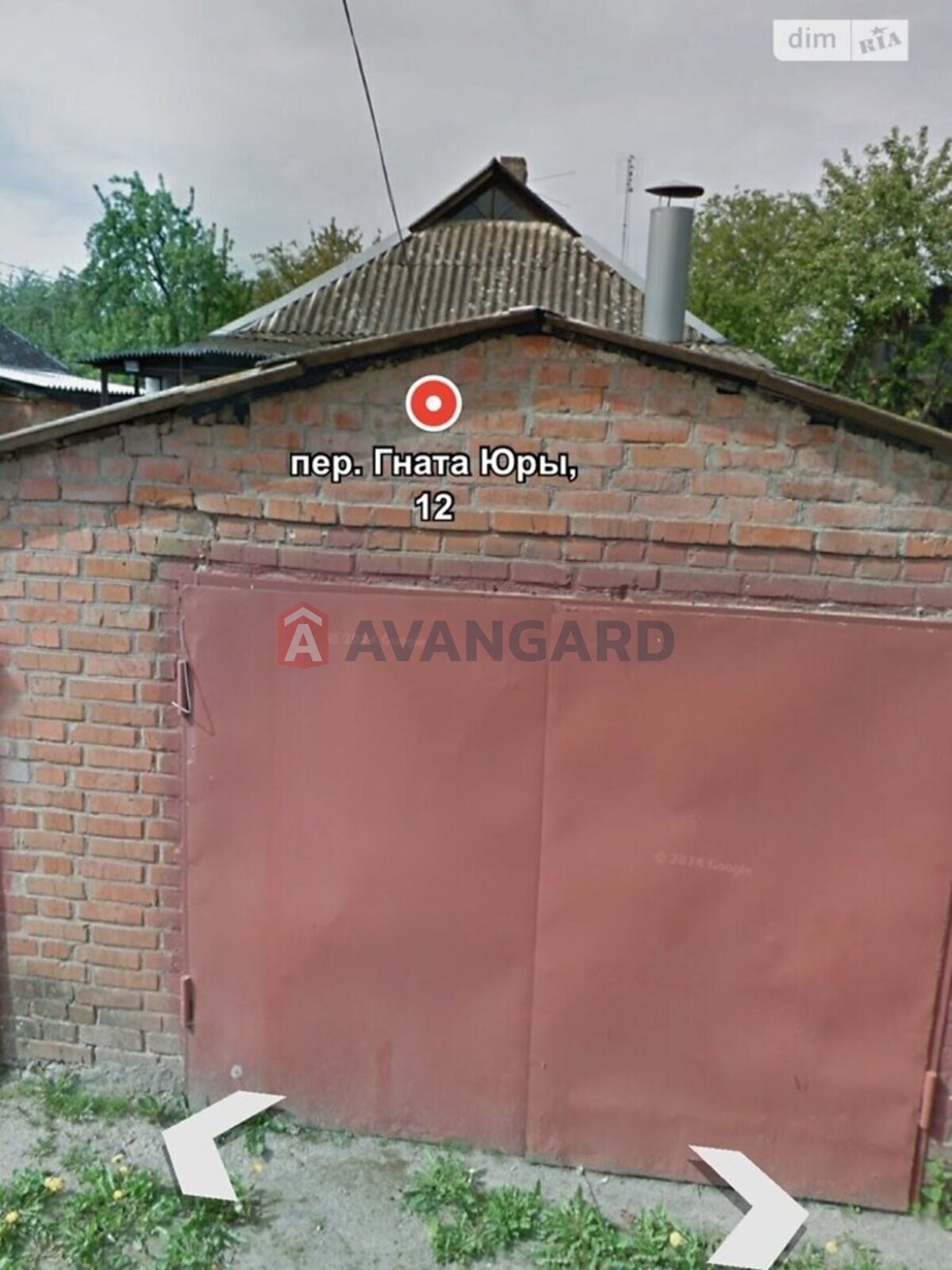 Часть дома, 50 кв.м. фото 5 Часть дома, 50 кв.м. фото 5