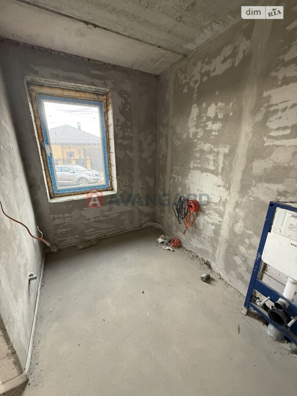 Таунхаус, 80 кв.м. фото 8 Таунхаус, 80 кв.м. фото 8