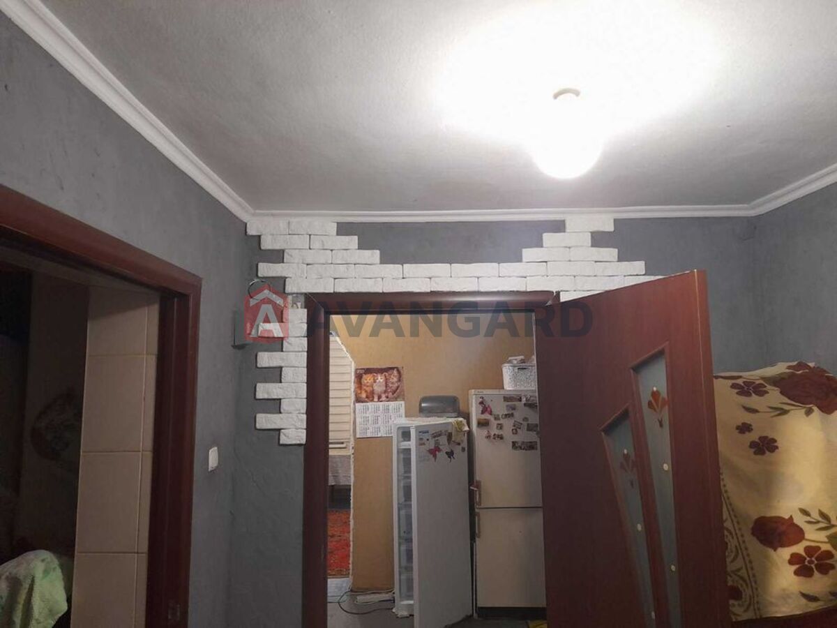 Будинок, 70 кв.м. фото 1 Будинок, 70 кв.м. фото 1