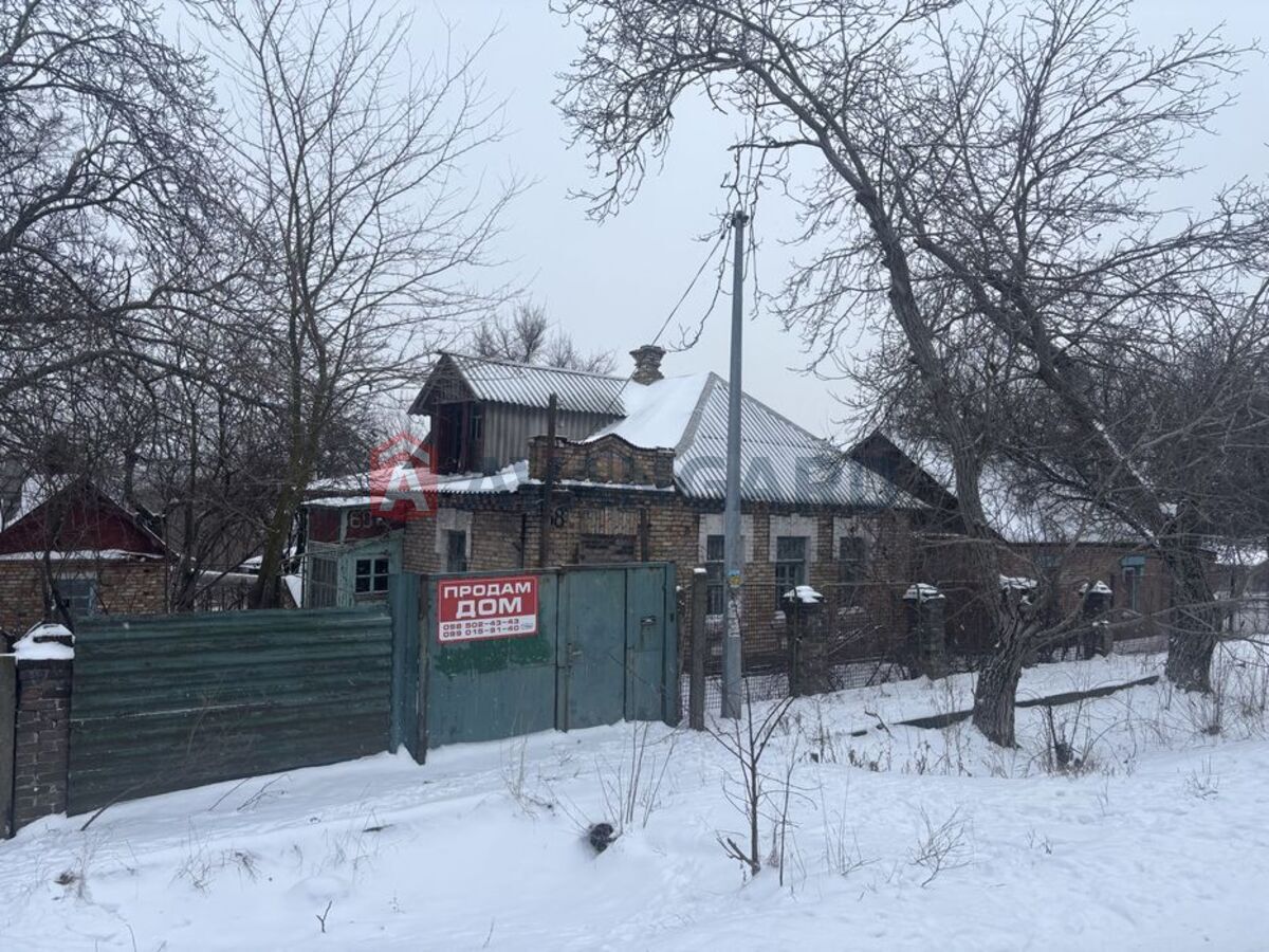 Дом, 172 кв.м. фото 1 Дом, 172 кв.м. фото 1