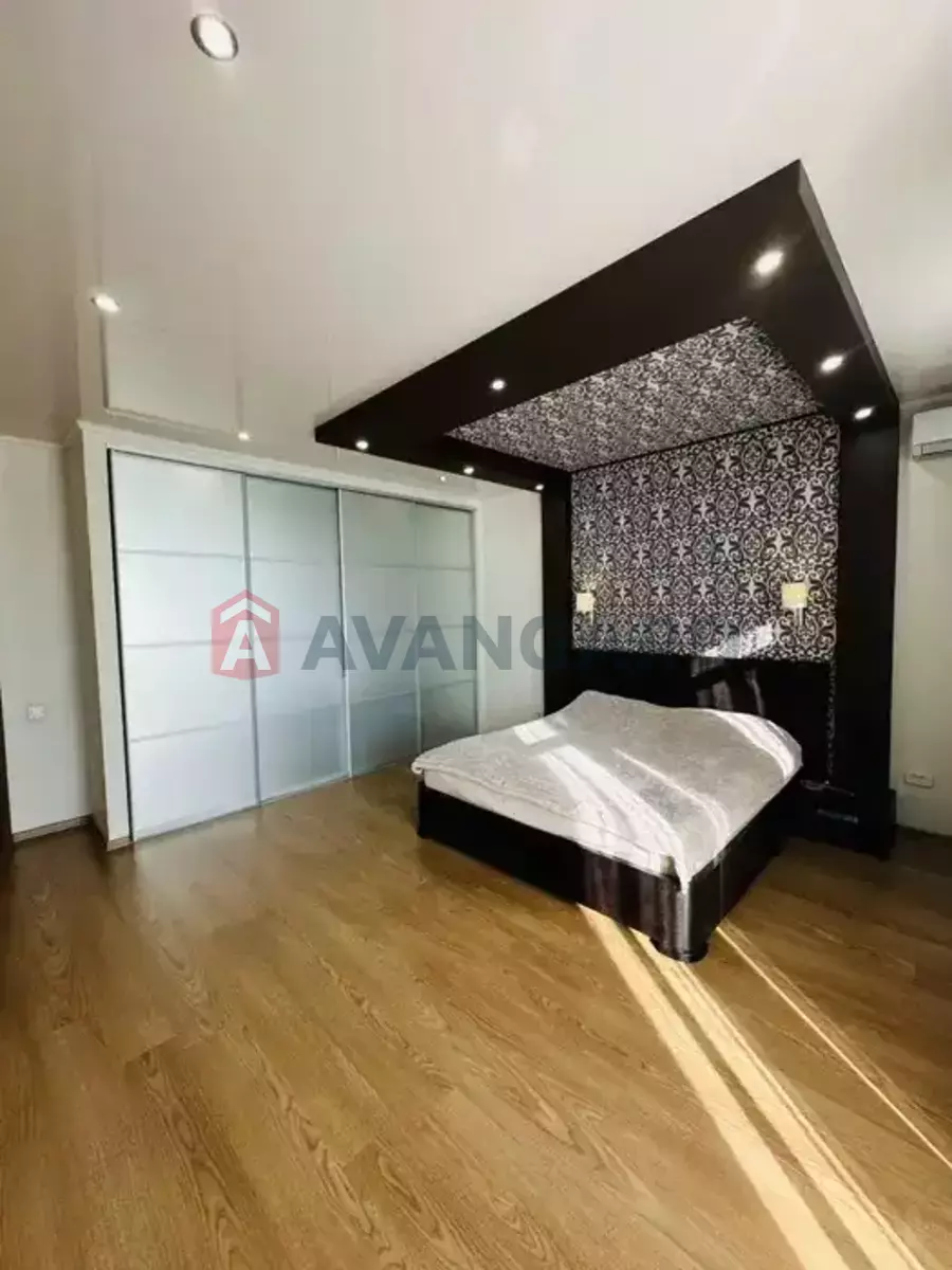 Дом, 178 кв.м. фото 15 Дом, 178 кв.м. фото 15