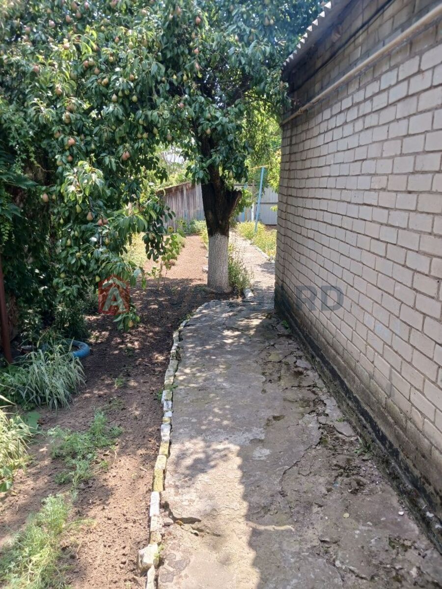 Часть дома, 55 кв.м. фото 3 Часть дома, 55 кв.м. фото 3