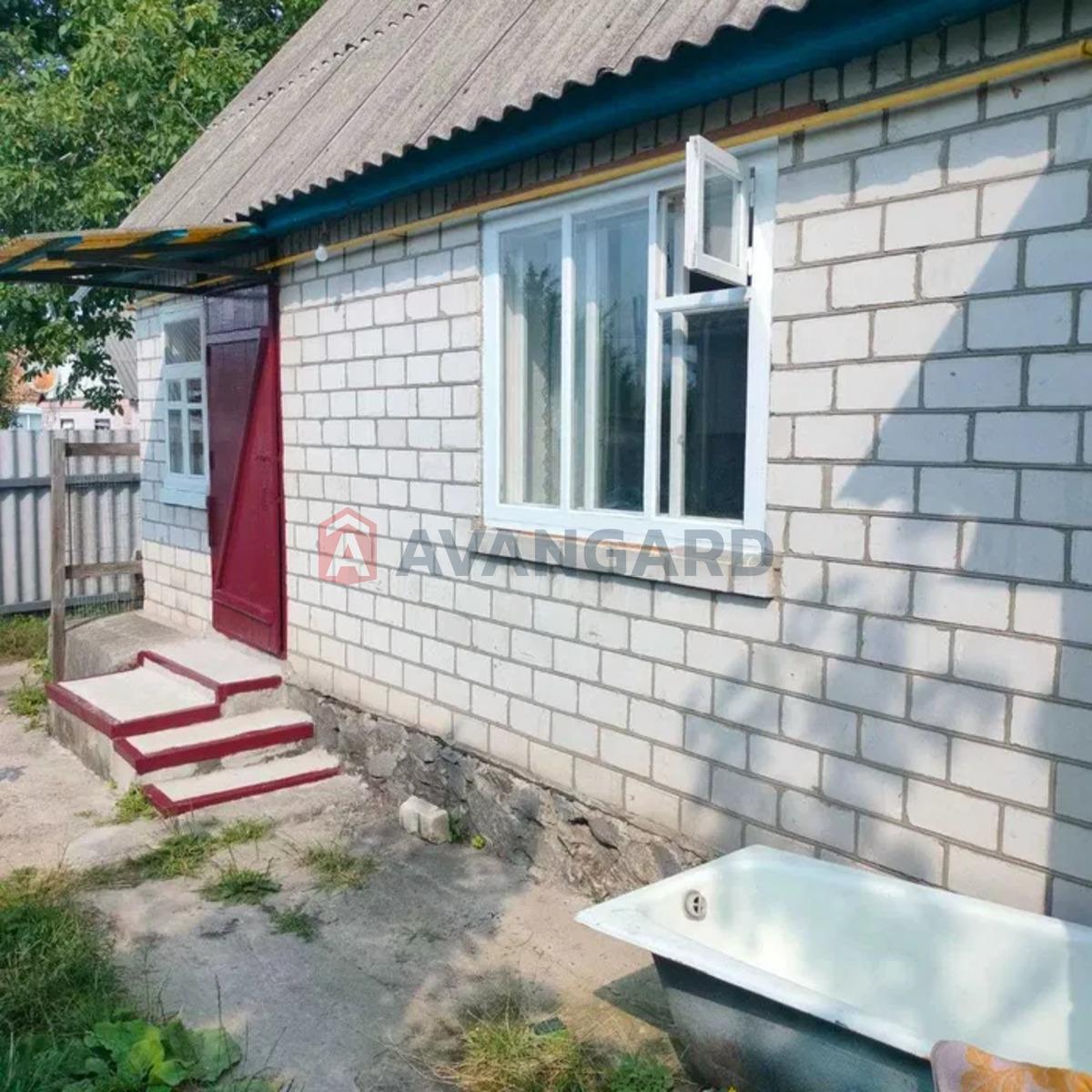 Дом, 128 кв.м. фото 17 Дом, 128 кв.м. фото 17