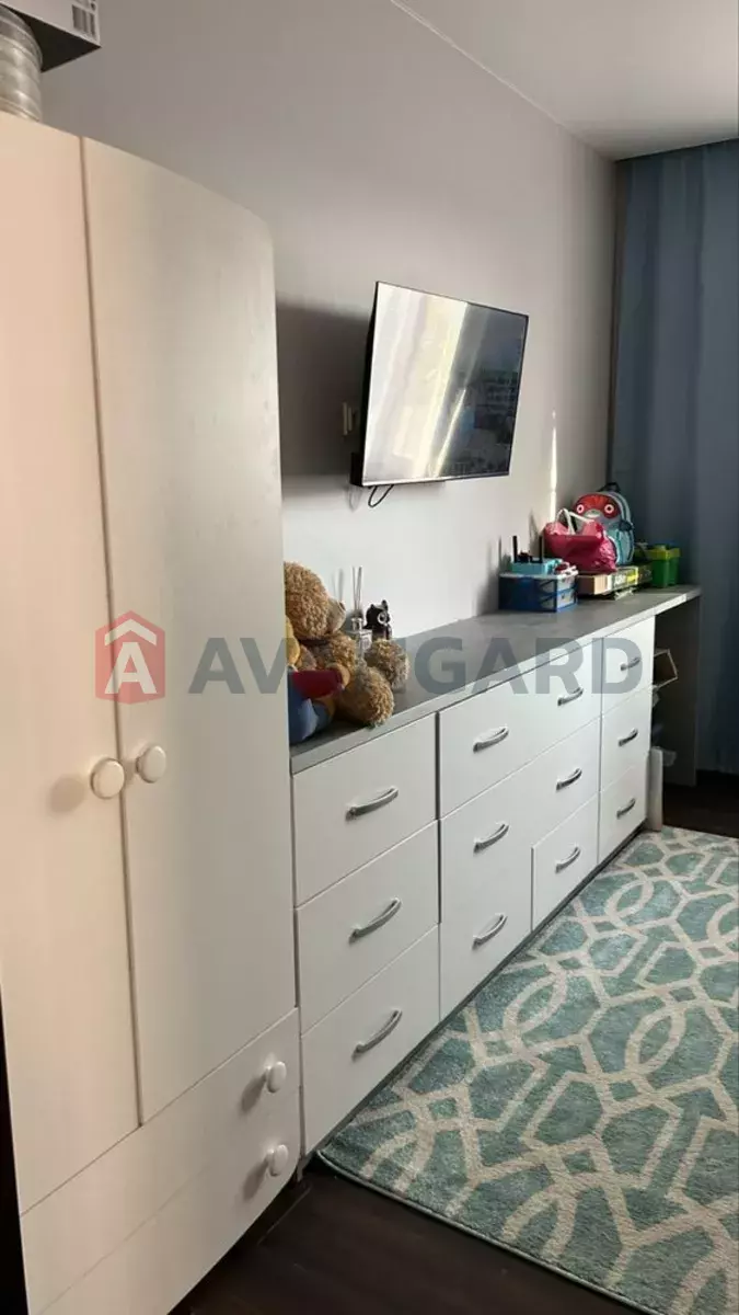 Дом, 230 кв.м. фото 13 Дом, 230 кв.м. фото 13