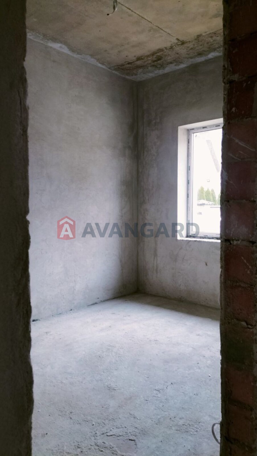 Будинок, 120 кв.м. фото 9 Будинок, 120 кв.м. фото 9